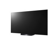 LG OLED55B9 - 526818 - zdjęcie 2